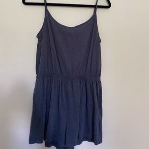 H&M Romper